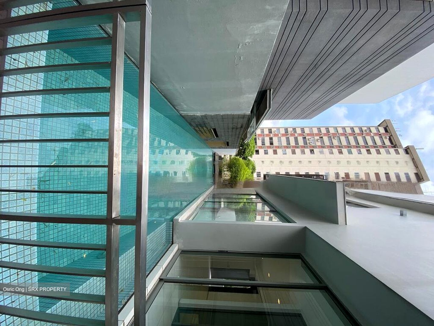 Tan Kim Cheng Road (D10), Detached #463603031